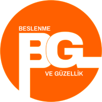 Beslenme ve Güzellik