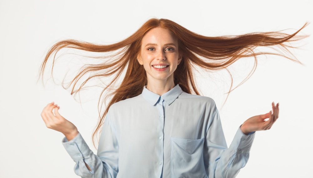 Saç Dökülmesi ve Tedavi Yöntemleri