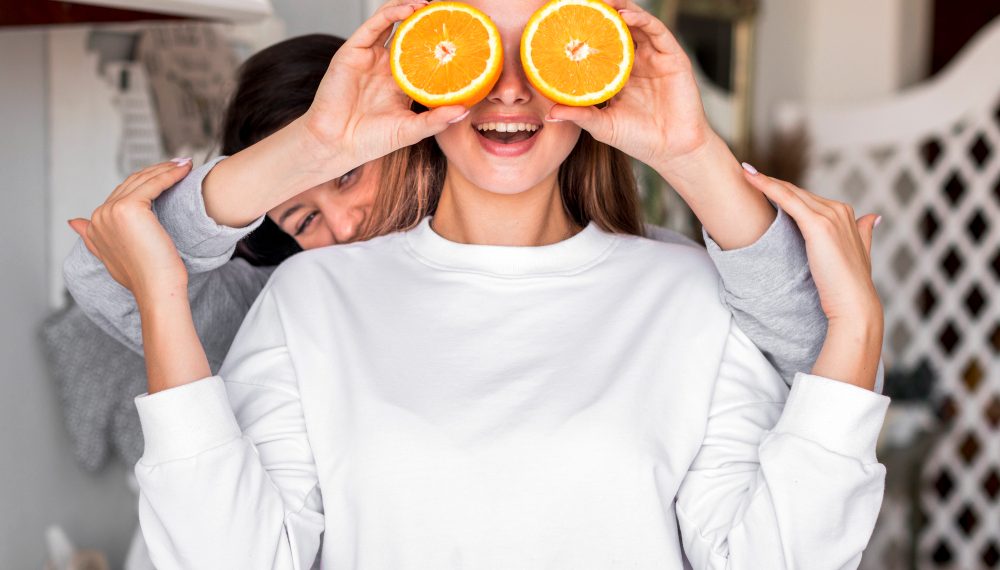 1 Kilo Pamuk Mu Daha Ağırdır 1 Kilo Demir Mi?