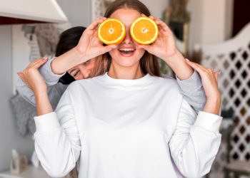 1 Kilo Pamuk Mu Daha Ağırdır 1 Kilo Demir Mi?