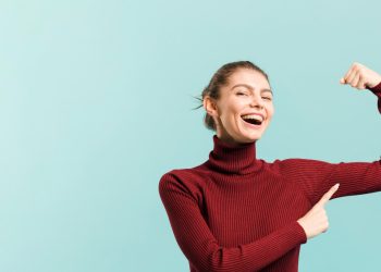 Magnezyum Nedir? Hangi Besinlerde Magnezyum Bulunur?