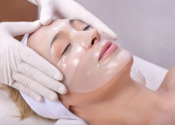 Cilt Bakımı Kışın Nasıl Yapılmalıdır? Cilt Bakımında Dikkat Edilmesi Gerekenler