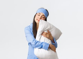 Doğru Uyku Şekli Nasıl Olmalıdır? Uyku Kalitenizi Artırmak İçin İpuçları