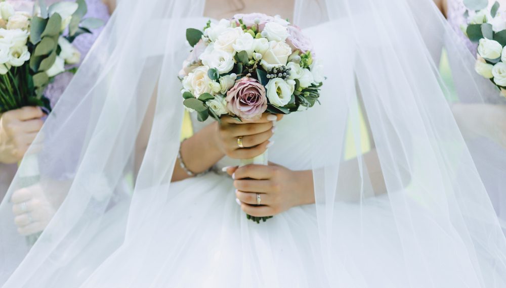 Düğüne Gün Sayanlar İçin Nokta Atışı Gelinlik Tavsiyeleri