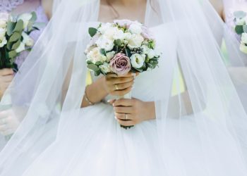 Düğüne Gün Sayanlar İçin Nokta Atışı Gelinlik Tavsiyeleri