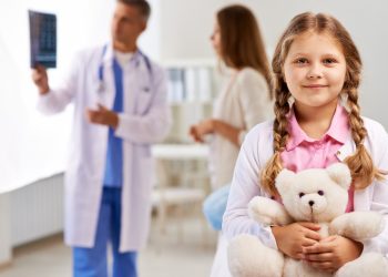 Dünya Kanser Günü! Hava Kirliliği ve Çocuk Sağlığı