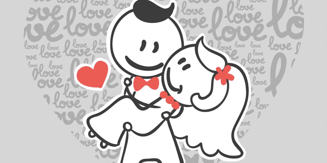 Gençler Ne Söylüyor? Yeni Başlayanlar İçin Z Kuşağı Sözlüğü