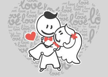 Gençler Ne Söylüyor? Yeni Başlayanlar İçin Z Kuşağı Sözlüğü