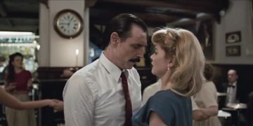 Çiçero Film Afişi Bize Ne Anlatıyor?