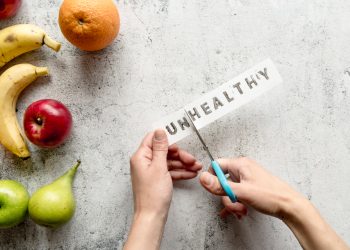 Beslenme ve Enfeksiyon Arasındaki Güçlü Bağlantı