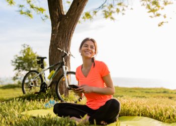 Genetik Yapımız Gibi Yağ Yapımız da Özeldir: Lipidomikler