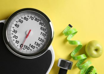 Çağın En Büyük Sorunu: Obezite