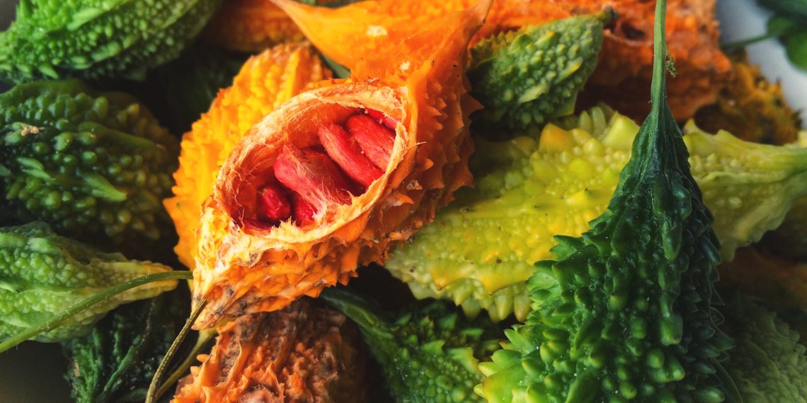 Binlerce Yıldır Şifa Dağıtan Gizli Hazine