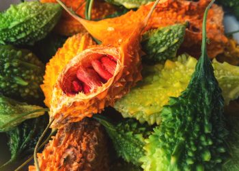 Binlerce Yıldır Şifa Dağıtan Gizli Hazine