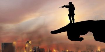 Bilimsel Strateji ve Savaş Sanatı