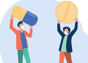 Gıda Takviyesi ve Sağlık Ürünlerini Alırken Dikkat Edilmesi Gerekenler