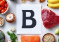 foods containing vitamin D. Selective focus. food.