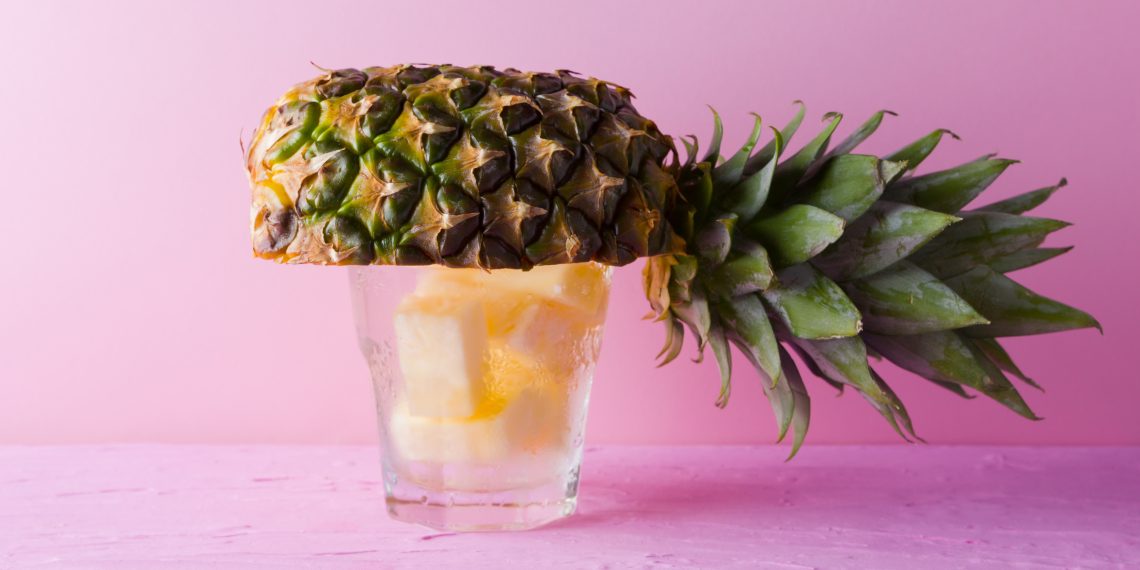 Yaz detoksu nasıl yapılır?