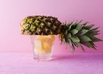 Yaz detoksu nasıl yapılır?