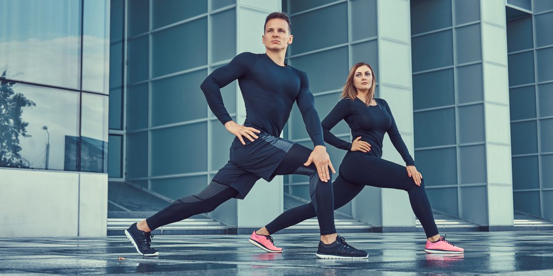 L-Carnitine Yağ Yakımını Hızlandırır mı? Etkileri ve Kullanım Zamanı