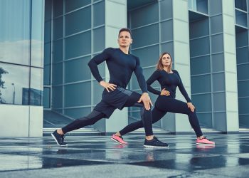 L-Carnitine Yağ Yakımını Hızlandırır mı? Etkileri ve Kullanım Zamanı