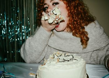 Magnezyum ile Daha Az Tatlı Krizi Mümkün mü?