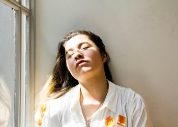 Kadınlar İçin Sabah Yorgunluğuna 3 Takviye