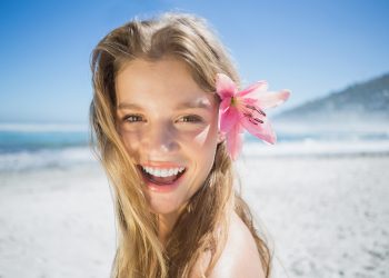 Güneşe Hazır Bir Vücut İçin Yaz İçin Takviyeler Rehberi