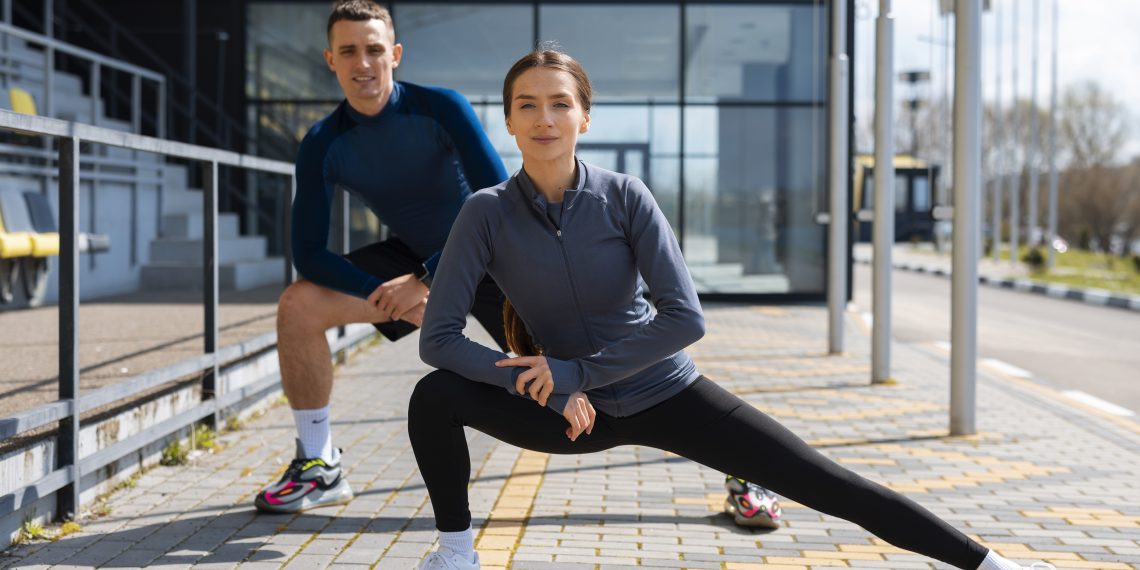 Sporcu Beslenmesinin Temelleri