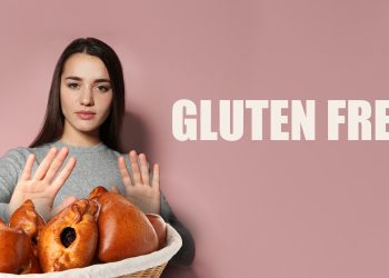Glutensiz Yaşam: Kadınlar Neden Daha Fazla Etkileniyor?