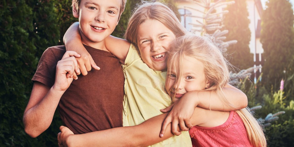 Çocuklarda Omega 3 ve D3 Vitamini Desteği: Ne Zaman, Neden ve Nasıl Kullanılmalı?