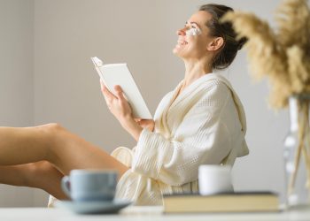 Kendine Zaman Ayırmak: Hayat Kalitenizi Artıracak Günlük Ritüeller