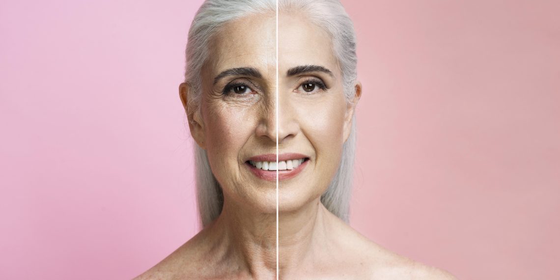 Takviyeye Ne Zaman Başlamalı? 25 mi, 35 mi?