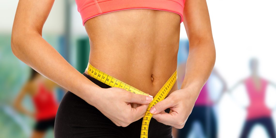 L-Carnitine ile Bel Çevresi İncelir mi?