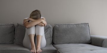 Safrinside Nedir? Stresli Kadınların Yeni Doğal Destekçisi