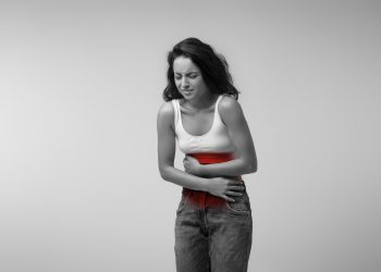 Yaz Aylarında Probiyotik Kullanımı Neden Önemlidir?