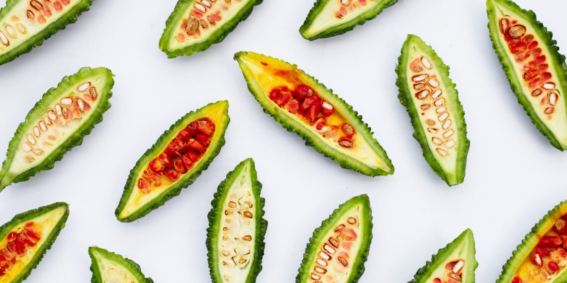 Şifanın Gizemli İkilisi: Kudret Narı ve Çam Balı