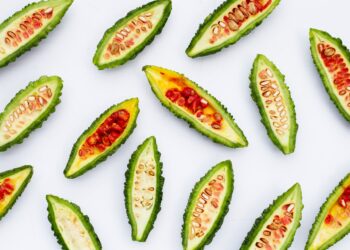 Şifanın Gizemli İkilisi: Kudret Narı ve Çam Balı