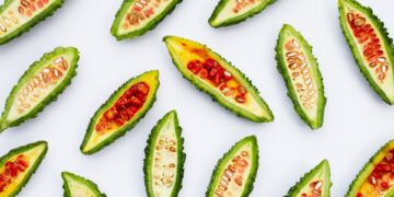 Şifanın Gizemli İkilisi: Kudret Narı ve Çam Balı