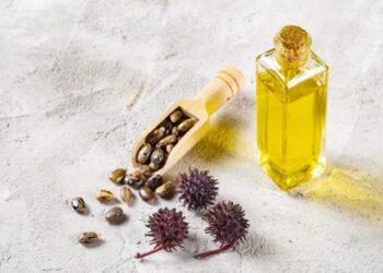 Hint Yağının Mucizevi Faydaları: Saçtan Sindirime Doğal Çözümler