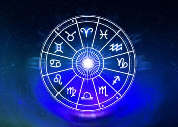 Kasım Ayı Burç Yorumları