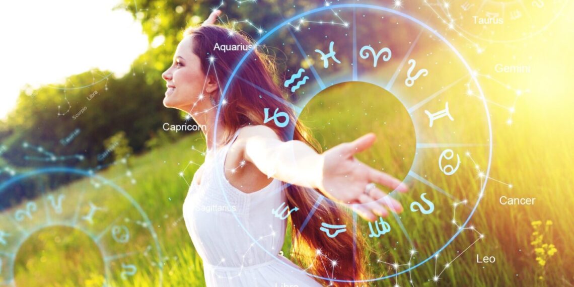 Gizli Güzellik Sırrınız: Yükselen Burcunuz Dış Görünüşünüzü Nasıl Belirliyor?