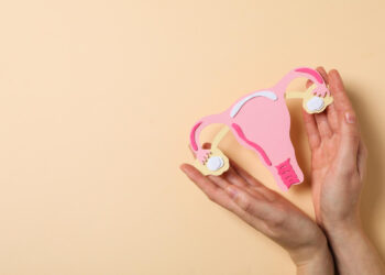 PKOS Yönetimi İçin 4 Temel Adım