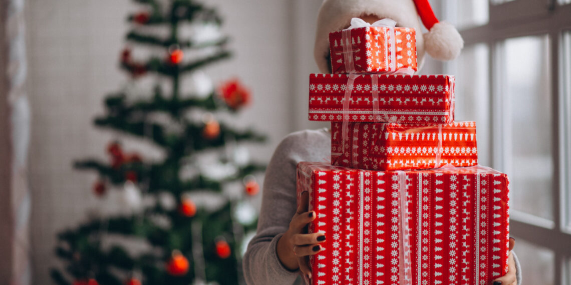 Yılbaşı Hediye Seçiminde Kararsız Kalanlar İçin Kurtarıcı Setler ve Ürünler