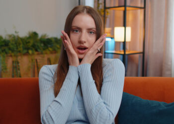 Yüzümüz Neden Matlaşıyor?