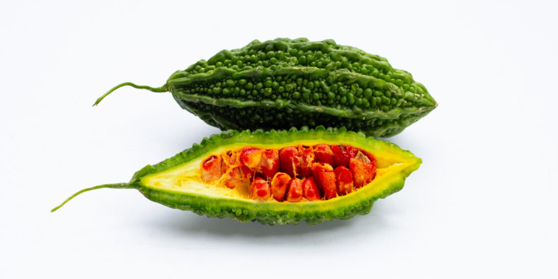 Kudret Narı ve Çam Balı Karışımı Gerçekten İşe Yarıyor mu?