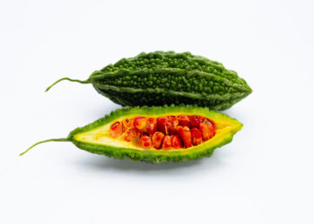 Kudret Narı ve Çam Balı Karışımı Gerçekten İşe Yarıyor mu?