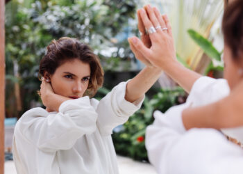 10 Saniyede Bir Narsisti Tanımak Mümkün