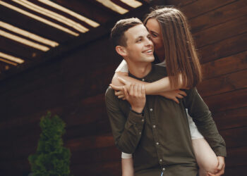 Cinsel Güç Arttırıcı Takviyeler