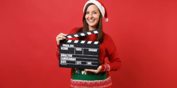 Film Gurmeleri İçin: İçinizi Isıtacak En İyi 10 Yılbaşı Filmi